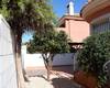House with Private Pool Close to Beach in Cartagena Murcia 4