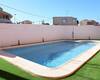House with Private Pool Close to Beach in Cartagena Murcia 6