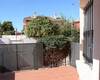 House with Private Pool Close to Beach in Cartagena Murcia 8