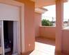House with Private Pool Close to Beach in Cartagena Murcia 9