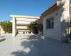 Detached Home on Los Urrutias Beachfront in Cartagena Murcia 1