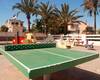 Detached Home on Los Urrutias Beachfront in Cartagena Murcia 13
