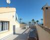 Detached Home on Los Urrutias Beachfront in Cartagena Murcia 2