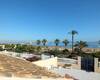 Detached Home on Los Urrutias Beachfront in Cartagena Murcia 4