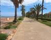 Detached Home on Los Urrutias Beachfront in Cartagena Murcia 6
