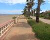 Detached Home on Los Urrutias Beachfront in Cartagena Murcia 7