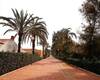 Detached Home on Los Urrutias Beachfront in Cartagena Murcia 9