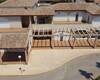 Large Commercial Property Close to Beach in Cartagena Murcia 2