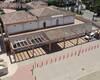 Large Commercial Property Close to Beach in Cartagena Murcia 3