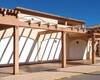 Large Commercial Property Close to Beach in Cartagena Murcia 4