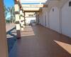 Large Commercial Property Close to Beach in Cartagena Murcia 6