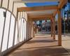 Large Commercial Property Close to Beach in Cartagena Murcia 5