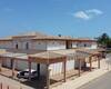 Large Commercial Property Close to Beach in Cartagena Murcia 1