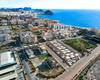 Möblierte Häuser Mit Privat Pool In Aguilas, Costa Calida 8