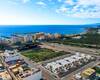 Möblierte Häuser Mit Privat Pool In Aguilas, Costa Calida 9