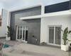 High Quality Detached Villas with Private Pools in Murcia
