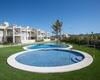 Luxury Apartments Close to the Beach in Cartagena Murcia 12