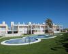 Luxury Apartments Close to the Beach in Cartagena Murcia 13