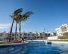 Luxury Apartments Close to the Beach in Cartagena Murcia 15
