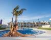 Luxury Apartments Close to the Beach in Cartagena Murcia 3