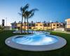 Luxury Apartments Close to the Beach in Cartagena Murcia 2