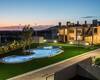 Luxury Apartments Close to the Beach in Cartagena Murcia