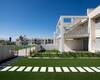 Luxury Apartments Close to the Beach in Cartagena Murcia 4