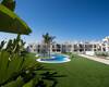 Luxury Apartments Close to the Beach in Cartagena Murcia 5