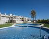 Luxury Apartments Close to the Beach in Cartagena Murcia 6