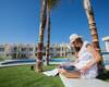 Luxury Apartments Close to the Beach in Cartagena Murcia 7