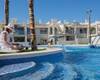 Luxury Apartments Close to the Beach in Cartagena Murcia 8