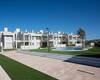Luxury Apartments Close to the Beach in Cartagena Murcia 9