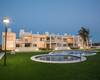 Luxury Apartments Close to the Beach in Cartagena Murcia 1
