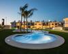 Luxury Apartments Close to the Beach in Cartagena Murcia 10