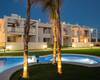 Appartements Luxueux À Proximité De La Plage De Cartagena Murcia 11