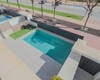 Luxe Huizen In Een Exclusieve Regio Murcia Costa Calida 2