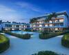 Well-located Apartments in an Exclusive Complex Costa Calida 1