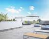 Villa with Spacious Design and Private Pool in Avileses Murcia 2