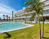 Apartamentos Con Estilo Cerca De La Playa En Cartagena 2