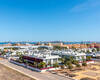 Apartamentos Con Estilo Cerca De La Playa En Cartagena 8