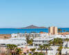 Apartamentos Con Estilo Cerca De La Playa En Cartagena 9