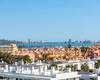 Apartamentos Con Estilo Cerca De La Playa En Cartagena 10