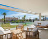 Apartamentos Con Estilo Cerca De La Playa En Cartagena 6