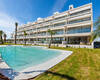 Apartamentos Con Estilo Cerca De La Playa En Cartagena 1
