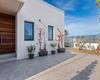 Huizen Met Privézwembad En Off-straat Parkeren In Cartagena 11