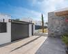 Huizen Met Privézwembad En Off-straat Parkeren In Cartagena 16