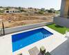 Turnkey Detached Houses with Private Pools in Cartagena 7