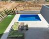 Turnkey Detached Houses with Private Pools in Cartagena 8
