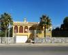 Spacious House with Private Pool in La Manga Cartagena 5
