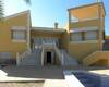 Spacious House with Private Pool in La Manga Cartagena 1